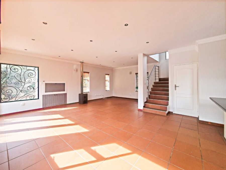 3 Bedroom Property for Sale in Olympus AH Gauteng