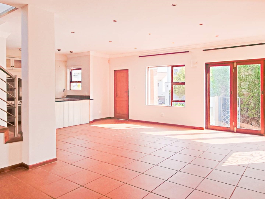 3 Bedroom Property for Sale in Olympus AH Gauteng