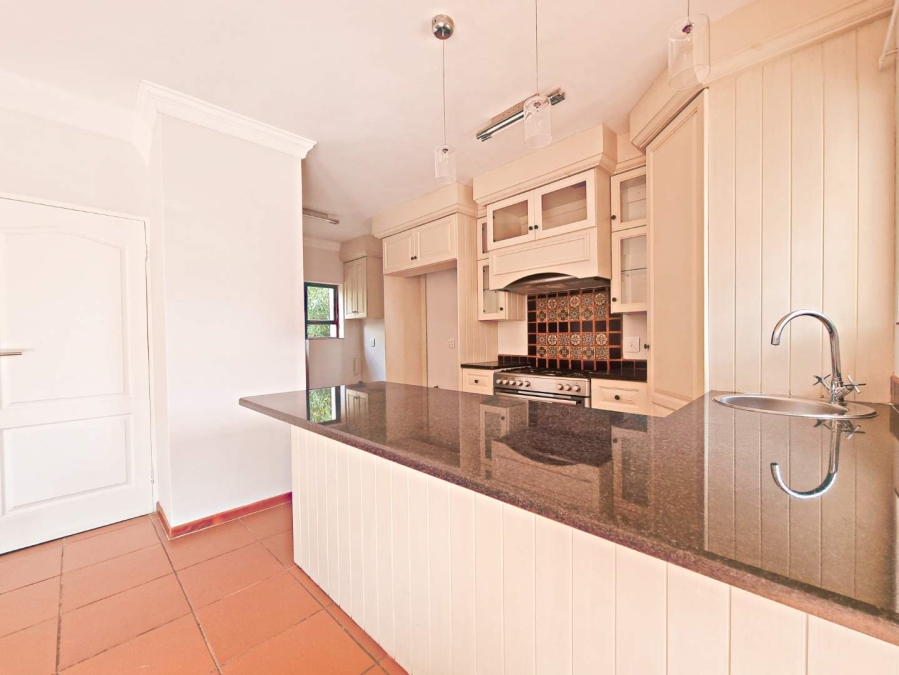 3 Bedroom Property for Sale in Olympus AH Gauteng