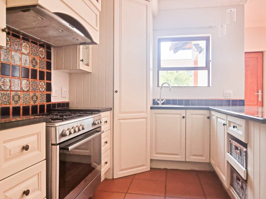 3 Bedroom Property for Sale in Olympus AH Gauteng