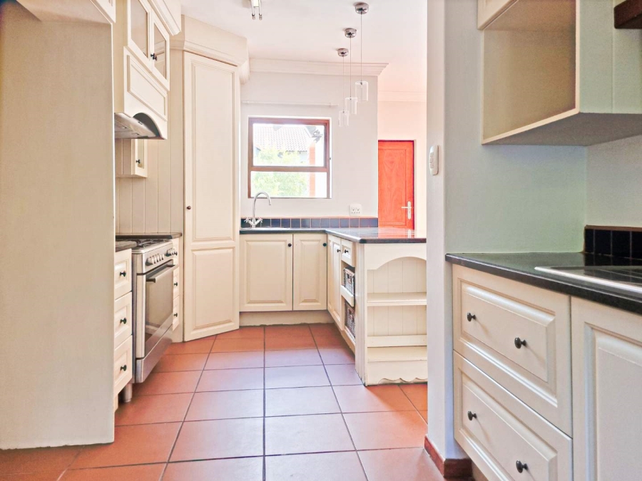 3 Bedroom Property for Sale in Olympus AH Gauteng