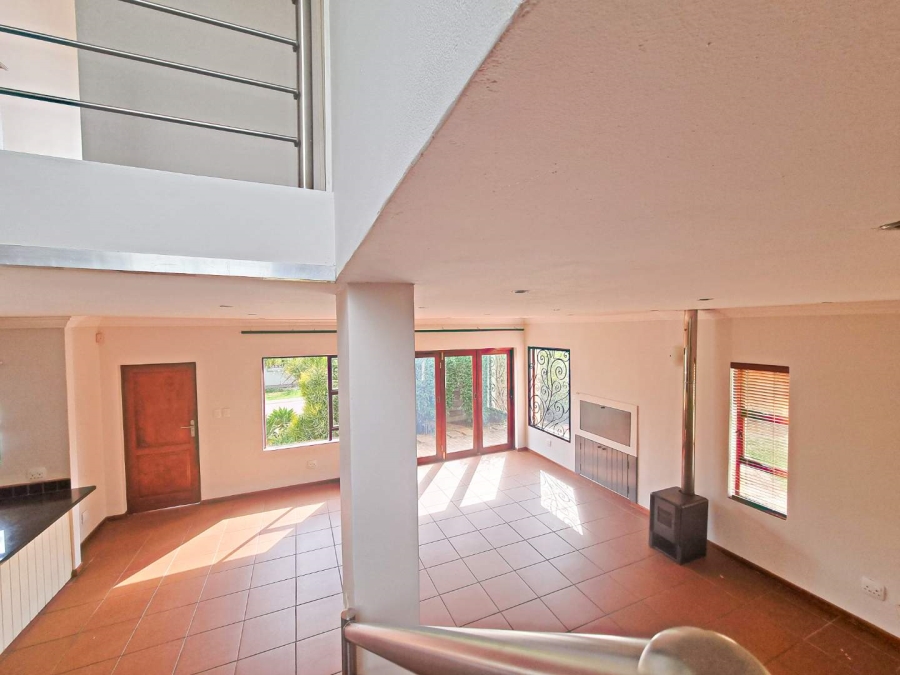 3 Bedroom Property for Sale in Olympus AH Gauteng