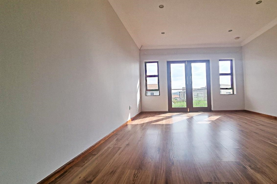 3 Bedroom Property for Sale in Olympus AH Gauteng