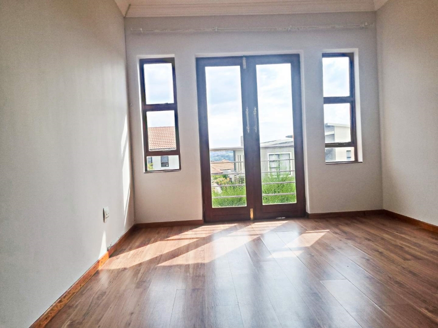3 Bedroom Property for Sale in Olympus AH Gauteng