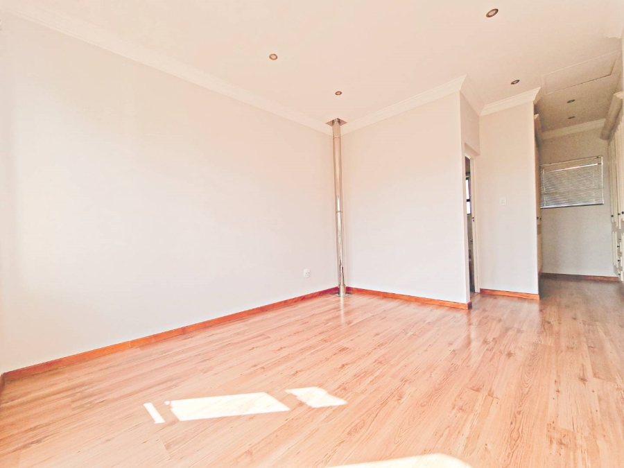 3 Bedroom Property for Sale in Olympus AH Gauteng