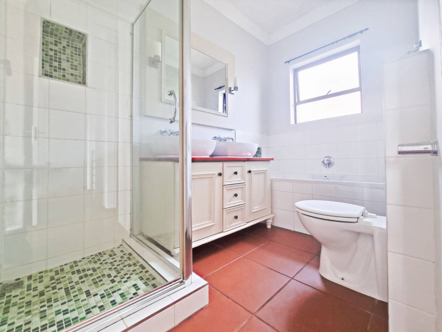 3 Bedroom Property for Sale in Olympus AH Gauteng
