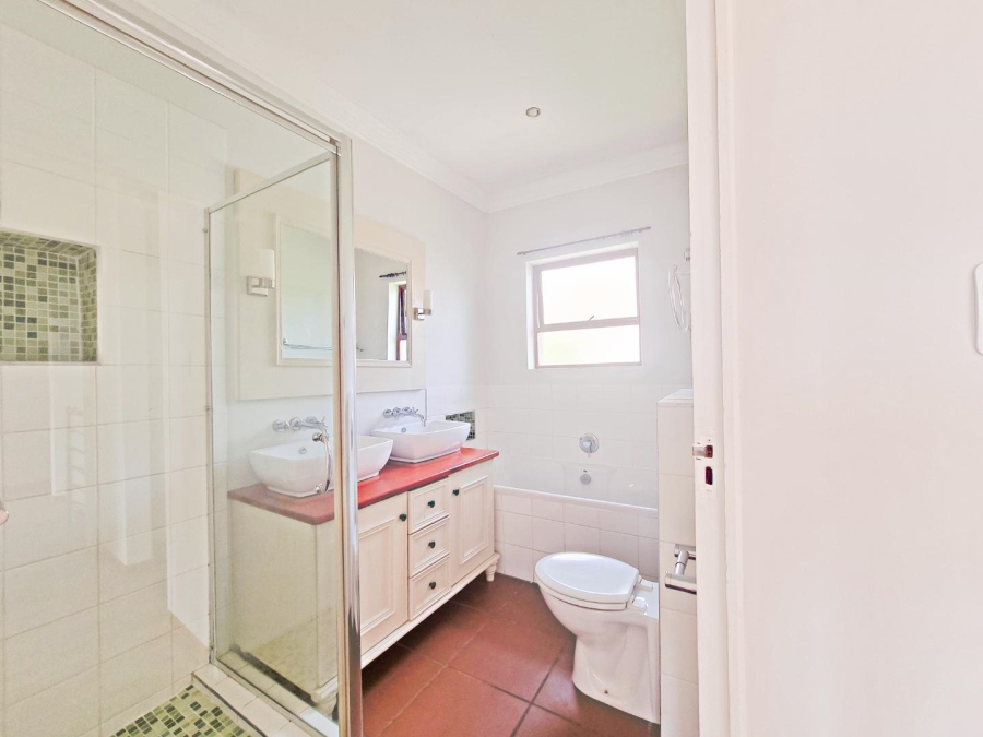 3 Bedroom Property for Sale in Olympus AH Gauteng