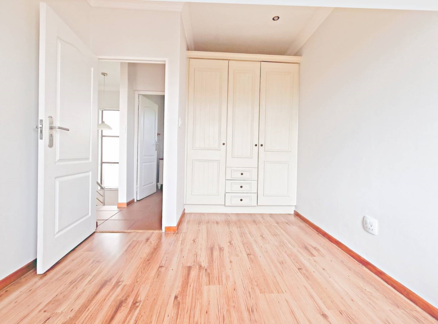 3 Bedroom Property for Sale in Olympus AH Gauteng