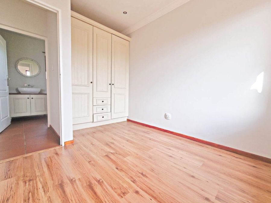 3 Bedroom Property for Sale in Olympus AH Gauteng
