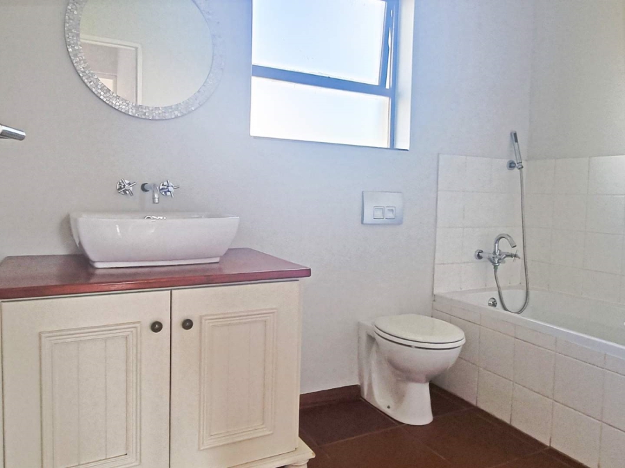 3 Bedroom Property for Sale in Olympus AH Gauteng