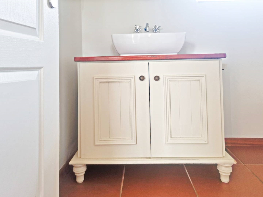 3 Bedroom Property for Sale in Olympus AH Gauteng