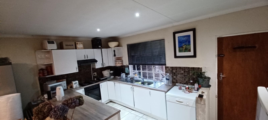 2 Bedroom Property for Sale in Clubview Gauteng