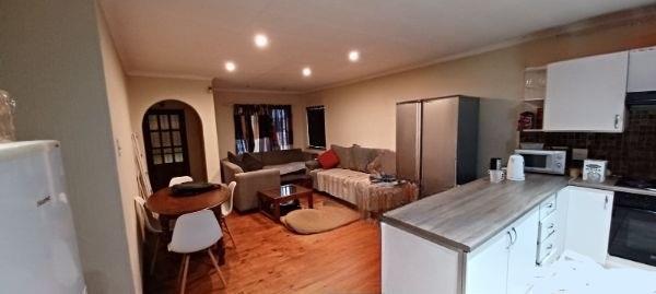 2 Bedroom Property for Sale in Clubview Gauteng