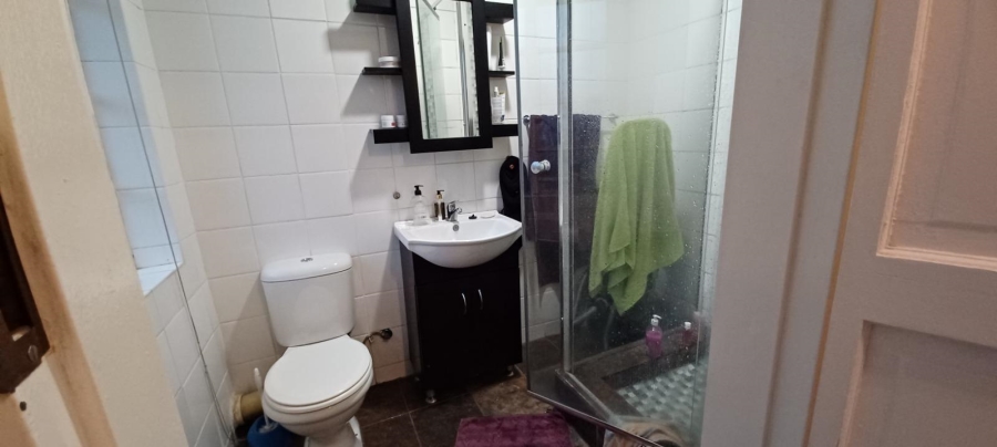 2 Bedroom Property for Sale in Clubview Gauteng
