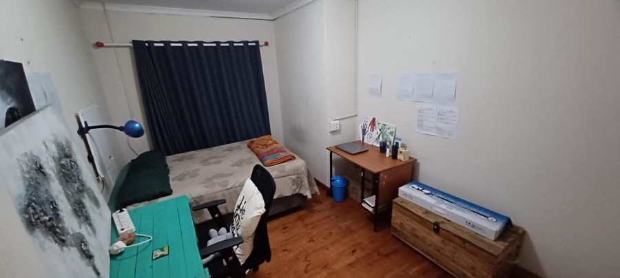 2 Bedroom Property for Sale in Clubview Gauteng