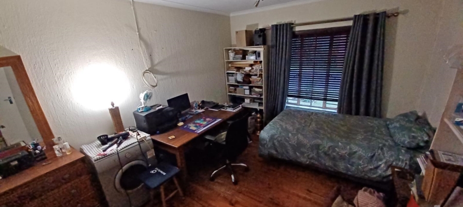 2 Bedroom Property for Sale in Clubview Gauteng