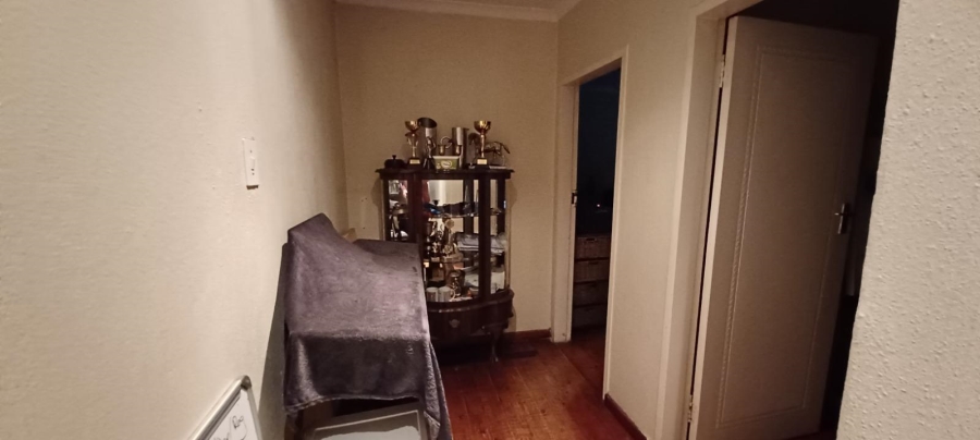 2 Bedroom Property for Sale in Clubview Gauteng