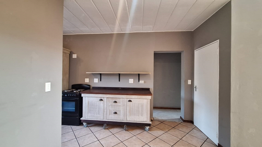 3 Bedroom Property for Sale in North Riding AH Gauteng