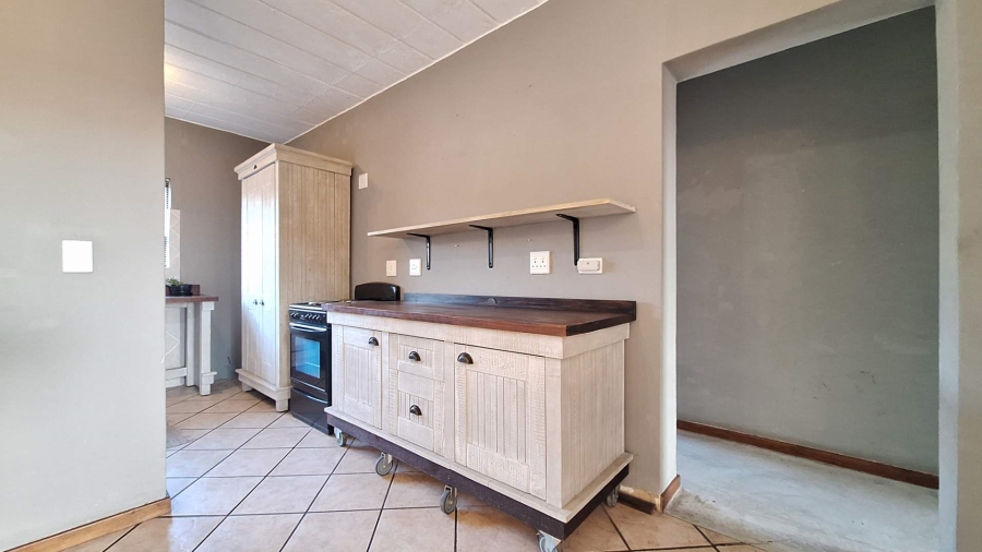 3 Bedroom Property for Sale in North Riding AH Gauteng