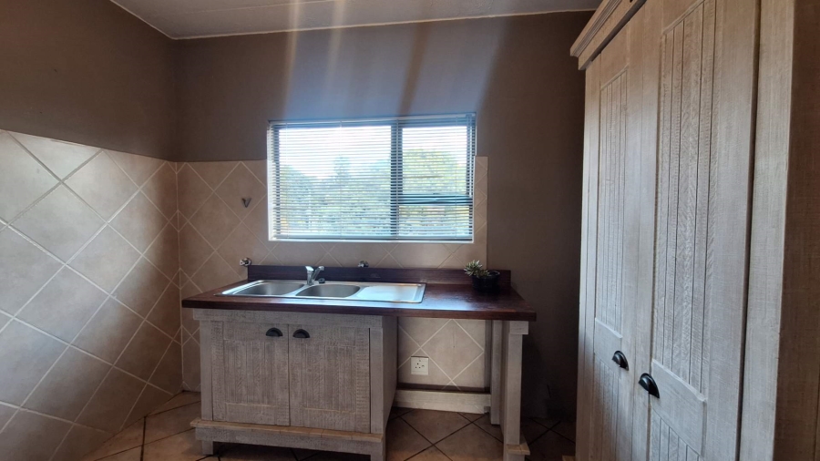 3 Bedroom Property for Sale in North Riding AH Gauteng