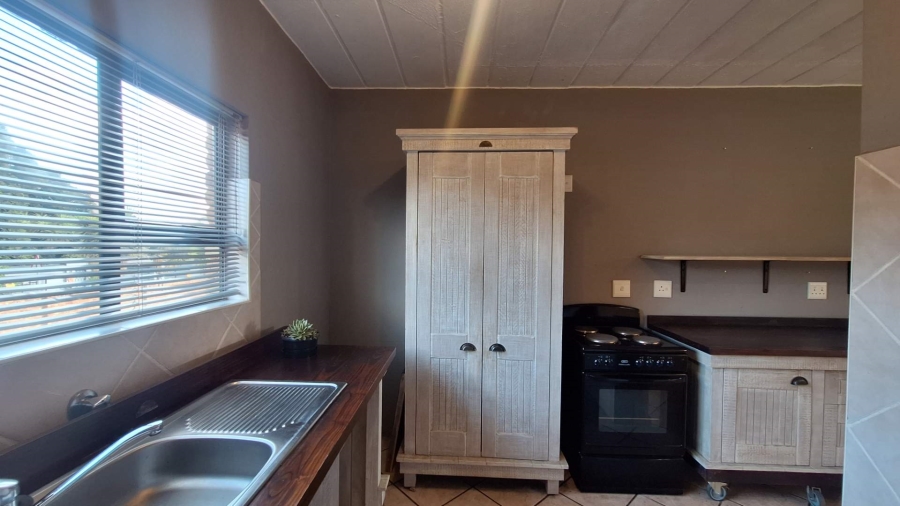 3 Bedroom Property for Sale in North Riding AH Gauteng