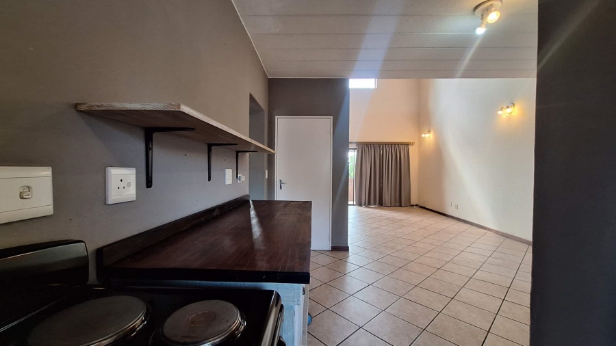 3 Bedroom Property for Sale in North Riding AH Gauteng