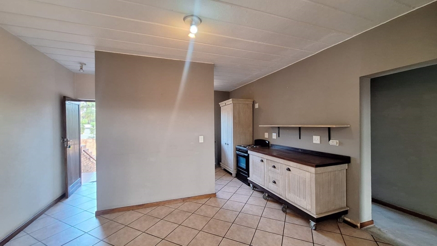 3 Bedroom Property for Sale in North Riding AH Gauteng