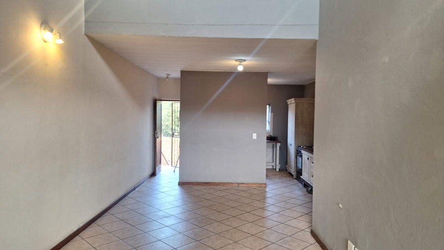 3 Bedroom Property for Sale in North Riding AH Gauteng