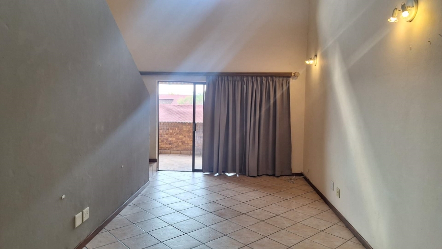3 Bedroom Property for Sale in North Riding AH Gauteng