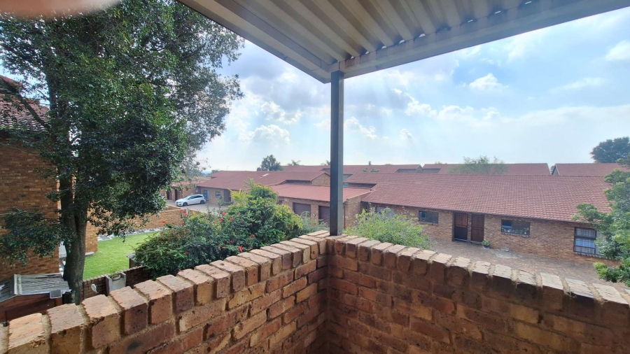 3 Bedroom Property for Sale in North Riding AH Gauteng