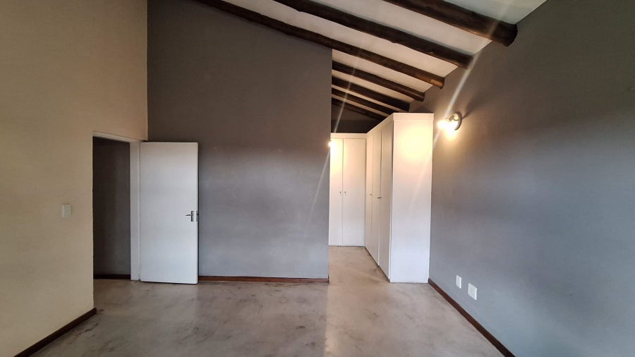 3 Bedroom Property for Sale in North Riding AH Gauteng