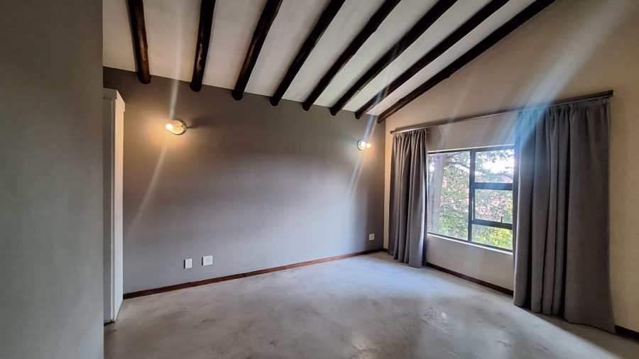 3 Bedroom Property for Sale in North Riding AH Gauteng