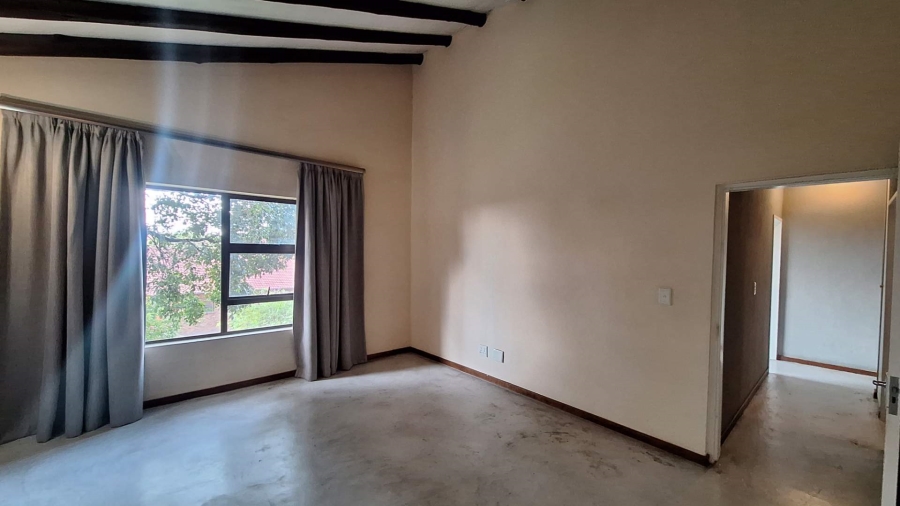 3 Bedroom Property for Sale in North Riding AH Gauteng