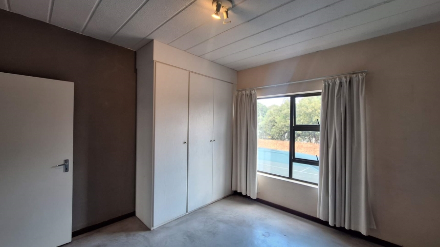 3 Bedroom Property for Sale in North Riding AH Gauteng