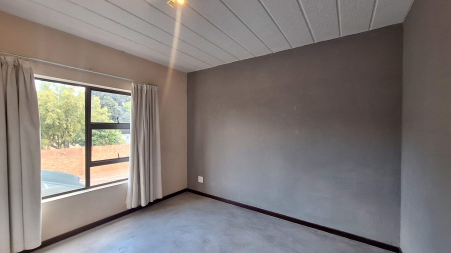 3 Bedroom Property for Sale in North Riding AH Gauteng