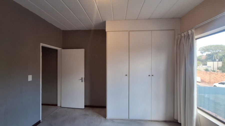 3 Bedroom Property for Sale in North Riding AH Gauteng