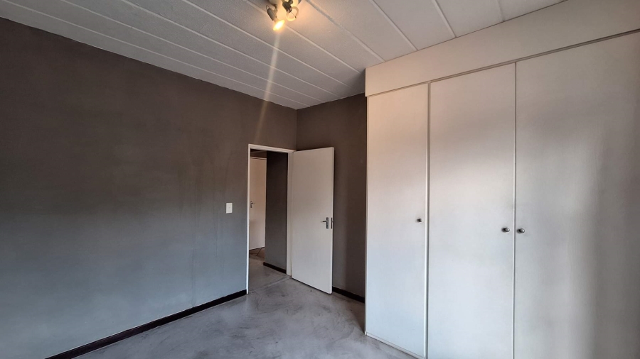 3 Bedroom Property for Sale in North Riding AH Gauteng