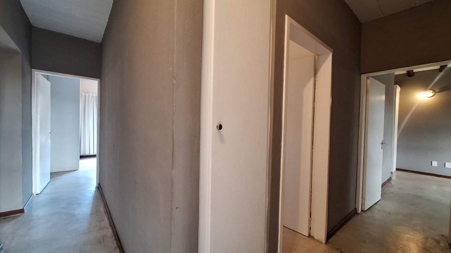 3 Bedroom Property for Sale in North Riding AH Gauteng