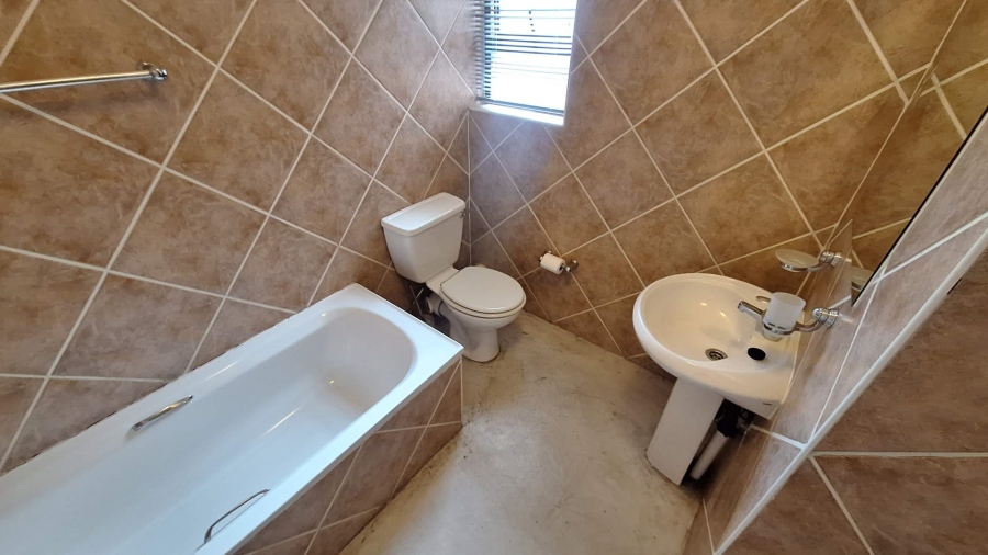 3 Bedroom Property for Sale in North Riding AH Gauteng