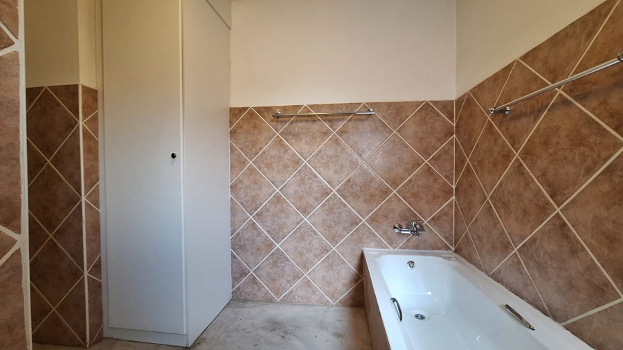 3 Bedroom Property for Sale in North Riding AH Gauteng