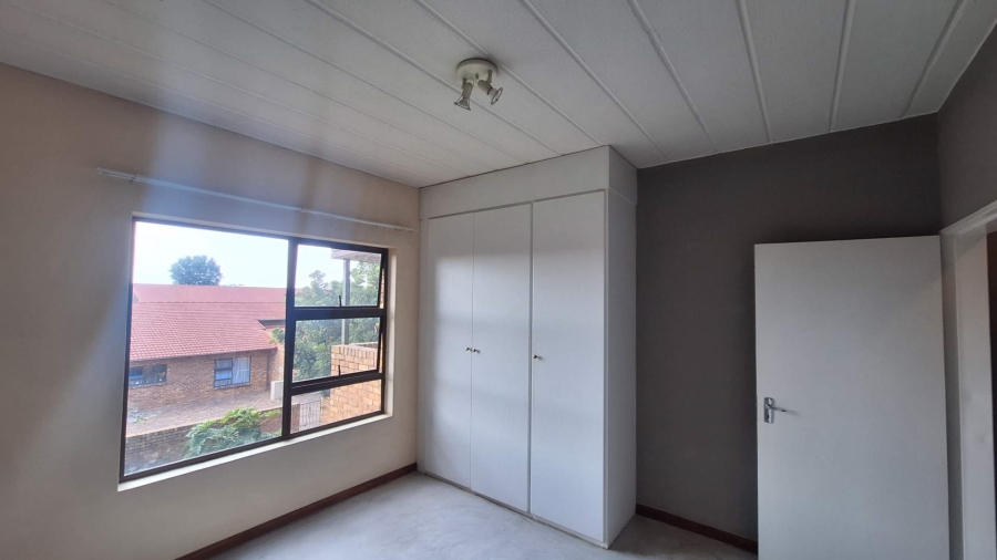 3 Bedroom Property for Sale in North Riding AH Gauteng