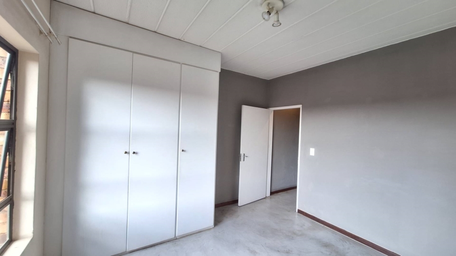 3 Bedroom Property for Sale in North Riding AH Gauteng