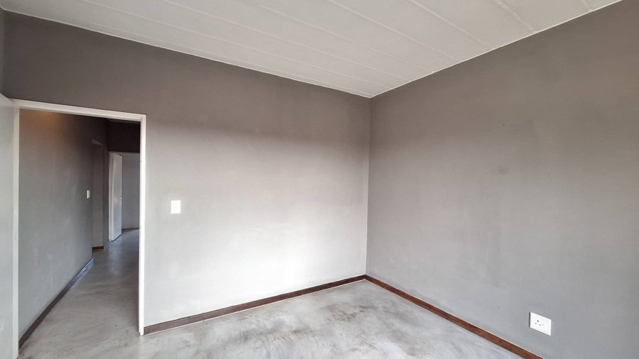 3 Bedroom Property for Sale in North Riding AH Gauteng