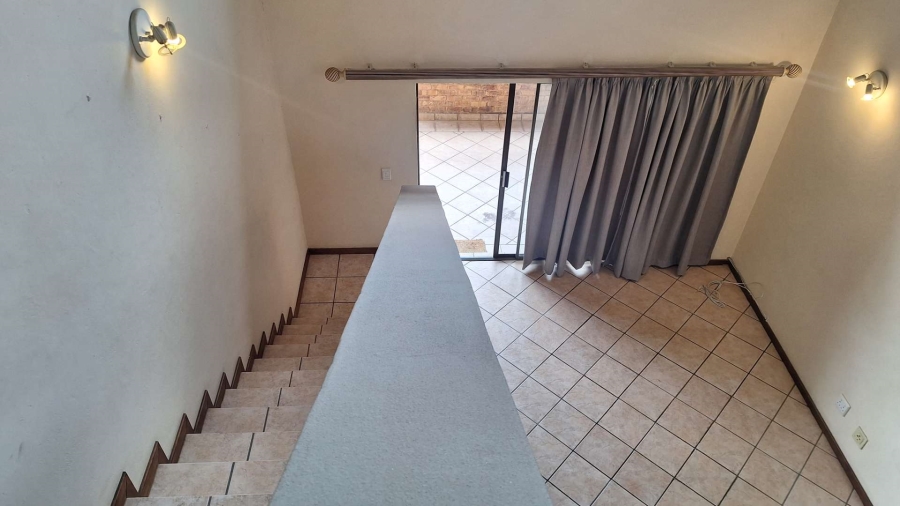 3 Bedroom Property for Sale in North Riding AH Gauteng