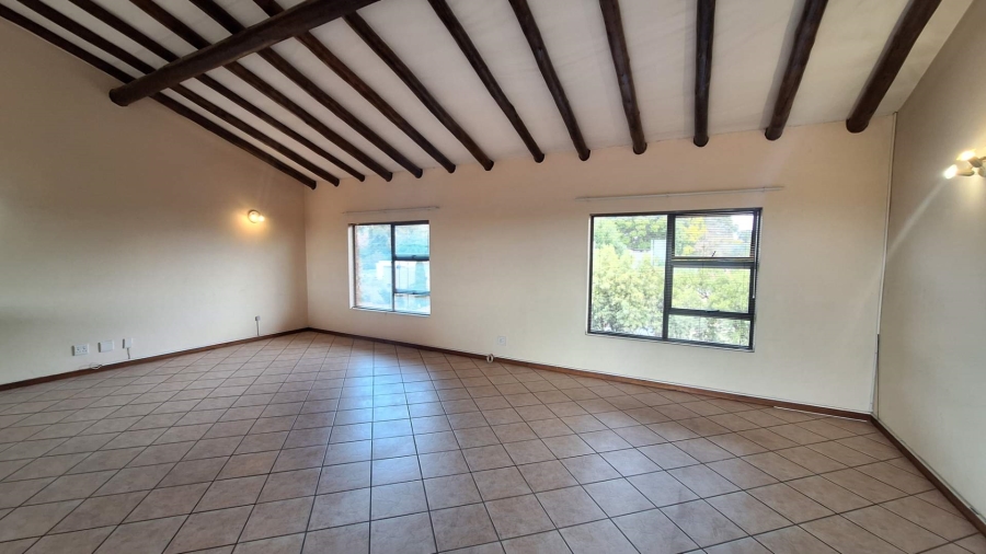3 Bedroom Property for Sale in North Riding AH Gauteng
