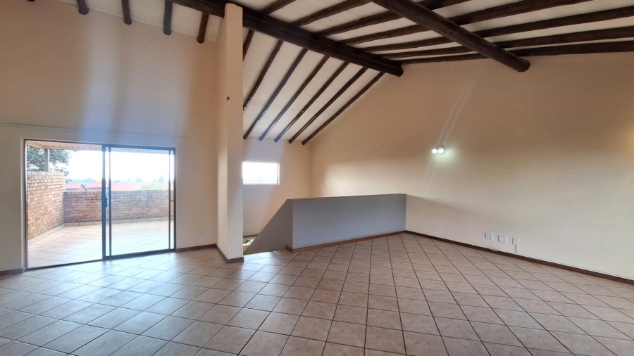 3 Bedroom Property for Sale in North Riding AH Gauteng
