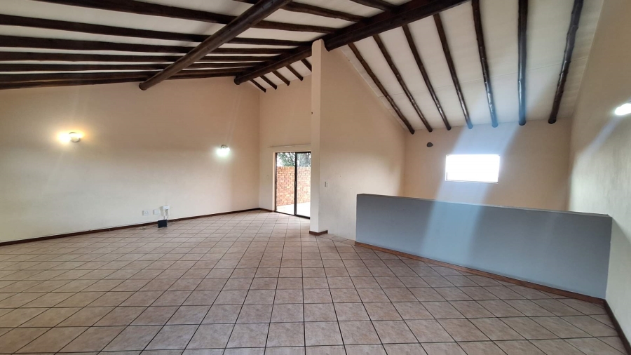 3 Bedroom Property for Sale in North Riding AH Gauteng