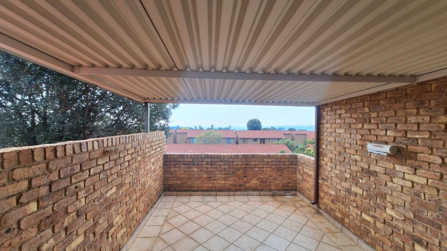 3 Bedroom Property for Sale in North Riding AH Gauteng