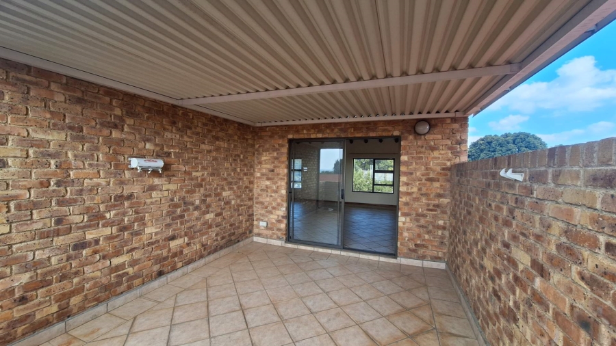3 Bedroom Property for Sale in North Riding AH Gauteng