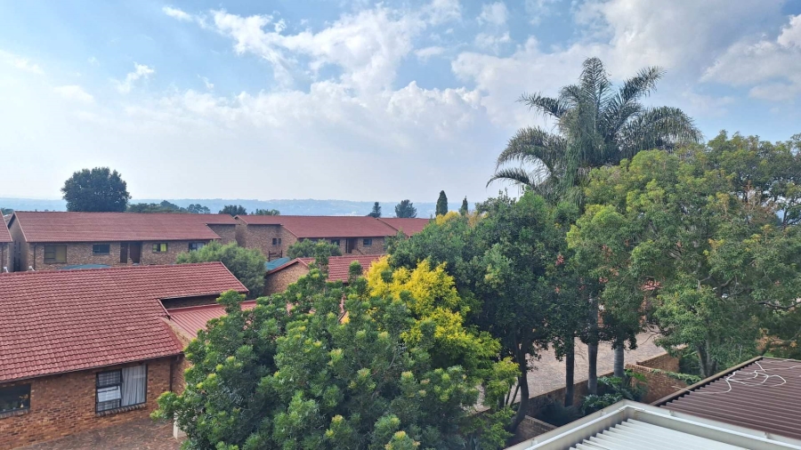 3 Bedroom Property for Sale in North Riding AH Gauteng